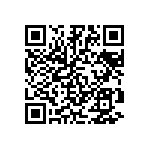 FG14C0G1H223JNT06 QRCode