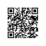 FG14C0G1H333JNT06 QRCode