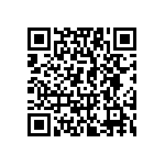 FG14C0G2A153JRT06 QRCode