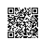 FG14C0G2A822JNT06 QRCode