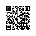 FG14X5R1E226MRT06 QRCode