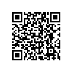 FG14X7R1A106KRT00 QRCode