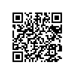 FG14X7R1A685KRT00 QRCode