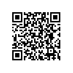 FG14X7R1E475KRT00 QRCode