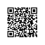 FG14X7R1H154KNT00 QRCode