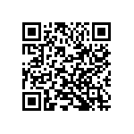 FG14X7R1H225KRT06 QRCode