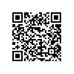 FG14X7R1H334KNT00 QRCode