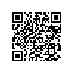 FG14X7R2A104KNT00 QRCode