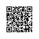 FG14X7S2A224KRT00 QRCode