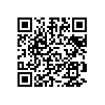 FG14X7S2A474KRT00 QRCode