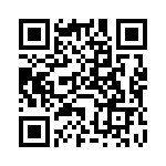 FG1520 QRCode