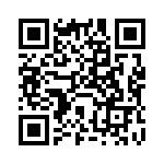 FG1523 QRCode