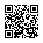 FG1526 QRCode