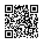 FG1620 QRCode