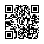 FG16397 QRCode