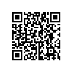 FG16C0G2A333JNT06 QRCode