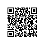 FG16C0G2A473JRT06 QRCode