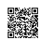 FG16X5R1H106KRT00 QRCode