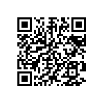 FG16X5R1H685KRT06 QRCode