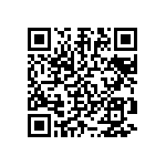 FG16X7R1H475KRT00 QRCode