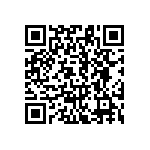 FG16X7R2A154KNT00 QRCode