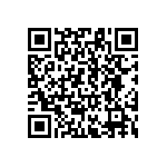 FG16X7R2A474KNT06 QRCode