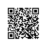 FG16X7R2A684KNT00 QRCode