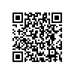 FG16X7R2A684KNT06 QRCode