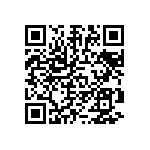 FG16X7S2A335KRT06 QRCode