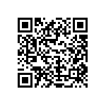 FG18C0G1H040CNT00 QRCode