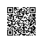 FG18C0G1H040CNT06 QRCode