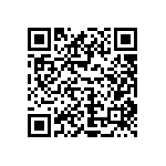 FG18C0G1H080DNT00 QRCode