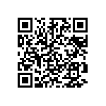 FG18C0G1H101JNT06 QRCode