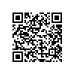 FG18C0G1H150JNT06 QRCode