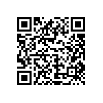 FG18C0G1H181JNT00 QRCode