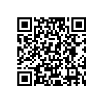 FG18C0G1H181JNT06 QRCode