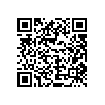 FG18C0G1H182JNT00 QRCode