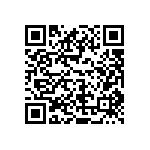 FG18C0G1H272JNT00 QRCode