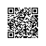 FG18C0G1H272JNT06 QRCode