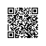 FG18C0G1H330JNT06 QRCode