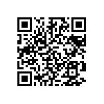 FG18C0G1H390JNT00 QRCode