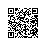 FG18C0G1H391JNT06 QRCode