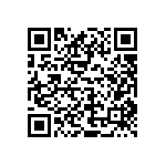 FG18C0G1H392JNT06 QRCode