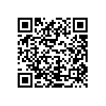 FG18C0G1H3R3CNT06 QRCode