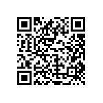 FG18C0G1H470JNT06 QRCode