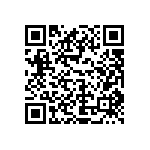 FG18C0G1H681JNT00 QRCode