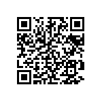 FG18C0G1H682JNT06 QRCode