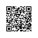 FG18C0G1H6R8DNT06 QRCode