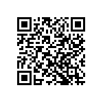 FG18C0G1H820JNT06 QRCode