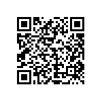 FG18C0G2A080DNT06 QRCode